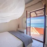 Louiza Apartments